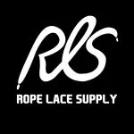Rope Lace Supply discount code